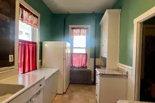 1241 E Grand Ave, Tower City, PA 17980 - Photo 5