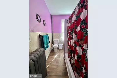 1241 E Grand Avenue, Tower City, PA 17980 - Photo 7