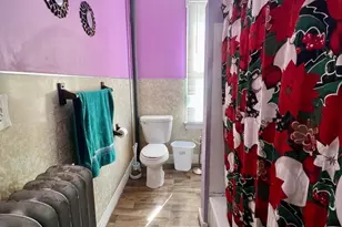 1241 E Grand Ave, Tower City, PA 17980 - Photo 7