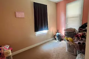 1241 E Grand Ave, Tower City, PA 17980 - Photo 9