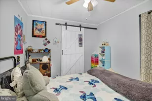 81 Front St, Cressona, PA 17929 - Photo 19