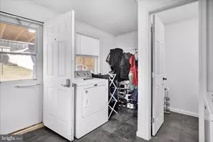 81 Front St, Cressona, PA 17929 - Photo 15