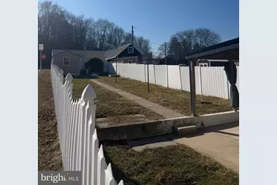 81 Front Street, Cressona, PA 17929 - Photo 3