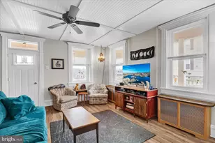 81 Front St, Cressona, PA 17929 - Photo 9