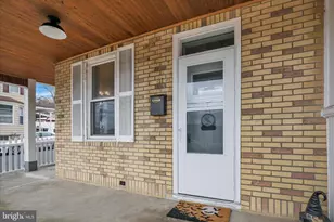 81 Front St, Cressona, PA 17929 - Photo 7