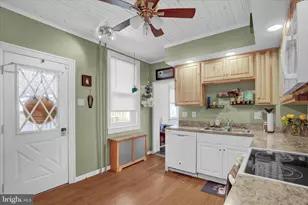 81 Front St, Cressona, PA 17929 - Photo 13