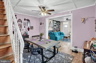 81 Front St, Cressona, PA 17929 - Photo 11