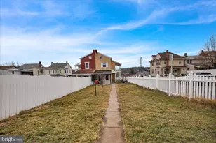 81 Front St, Cressona, PA 17929 - Photo 25