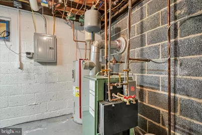 65 Hawk Lane, Schuylkill Haven, PA 17972 - Photo 31