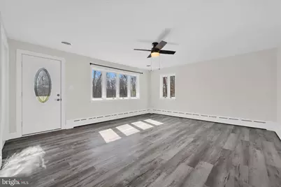 65 Hawk Lane, Schuylkill Haven, PA 17972 - Photo 9