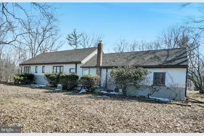 65 Hawk Lane, Schuylkill Haven, PA 17972 - Photo 37