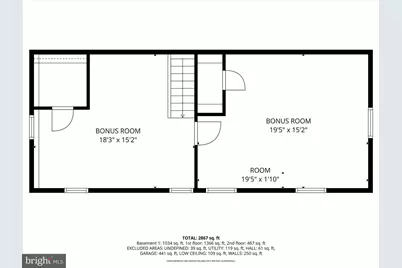 65 Hawk Lane, Schuylkill Haven, PA 17972 - Photo 43