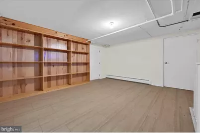 65 Hawk Lane, Schuylkill Haven, PA 17972 - Photo 29