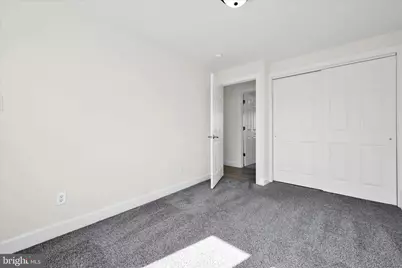 65 Hawk Lane, Schuylkill Haven, PA 17972 - Photo 19