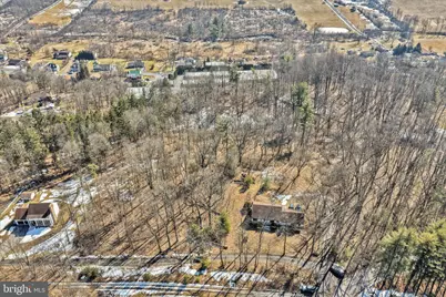 65 Hawk Lane, Schuylkill Haven, PA 17972 - Photo 7