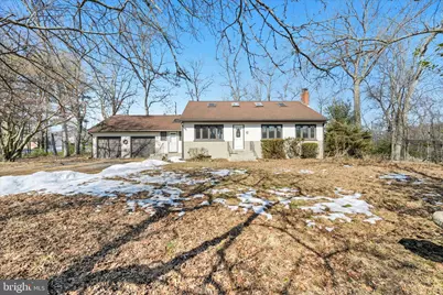 65 Hawk Lane, Schuylkill Haven, PA 17972 - Photo 3