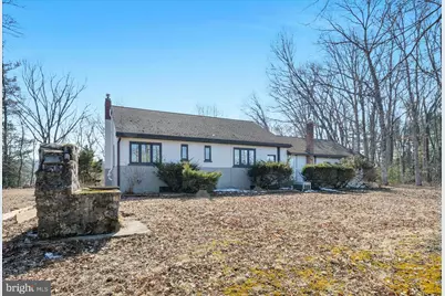 65 Hawk Lane, Schuylkill Haven, PA 17972 - Photo 41