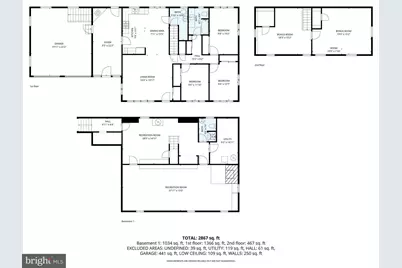 65 Hawk Lane, Schuylkill Haven, PA 17972 - Photo 45