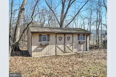 65 Hawk Lane, Schuylkill Haven, PA 17972 - Photo 35