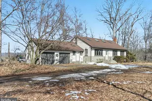 65 Hawk Ln, Schuylkill Haven, PA 17972 - Photo 1