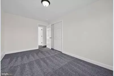 65 Hawk Lane, Schuylkill Haven, PA 17972 - Photo 21