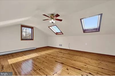 65 Hawk Lane, Schuylkill Haven, PA 17972 - Photo 25