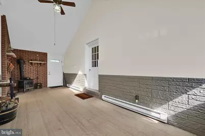 65 Hawk Lane, Schuylkill Haven, PA 17972 - Photo 33