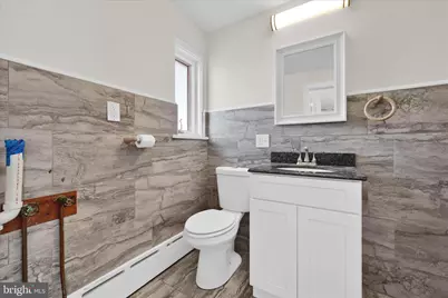 65 Hawk Lane, Schuylkill Haven, PA 17972 - Photo 15