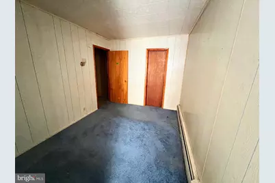 433 W Main Street, Girardville, PA 17935 - Photo 15