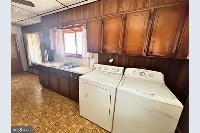 433 W Main Street, Girardville, PA 17935 - Photo 7