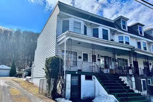 433 W Main St, Girardville, PA 17935 - Photo 1