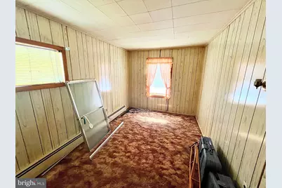 433 W Main Street, Girardville, PA 17935 - Photo 11