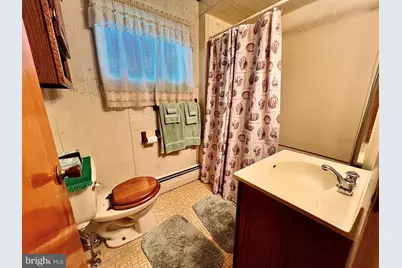 433 W Main Street, Girardville, PA 17935 - Photo 13