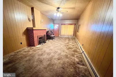 433 W Main Street, Girardville, PA 17935 - Photo 9