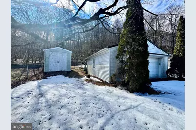 433 W Main Street, Girardville, PA 17935 - Photo 3