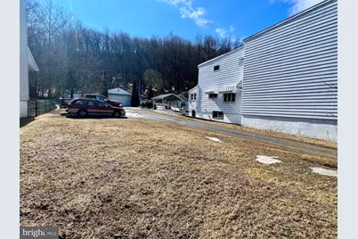 433 W Main Street, Girardville, PA 17935 - Photo 5