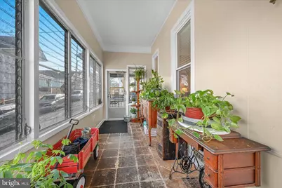 202 High Street, Schuylkill Haven, PA 17972 - Photo 19