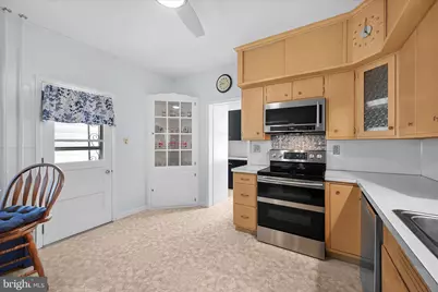 202 High Street, Schuylkill Haven, PA 17972 - Photo 11