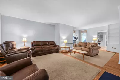 202 High Street, Schuylkill Haven, PA 17972 - Photo 5