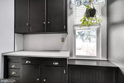 202 High Street, Schuylkill Haven, PA 17972 - Photo 13