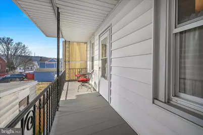 202 High Street, Schuylkill Haven, PA 17972 - Photo 17