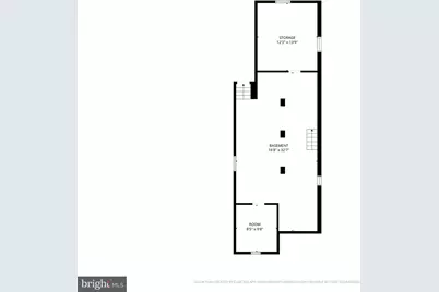 202 High Street, Schuylkill Haven, PA 17972 - Photo 29