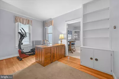 202 High Street, Schuylkill Haven, PA 17972 - Photo 7