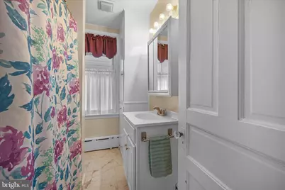 202 High Street, Schuylkill Haven, PA 17972 - Photo 15