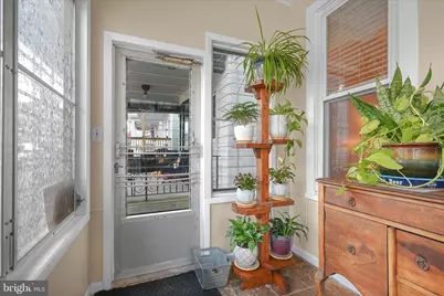 202 High Street, Schuylkill Haven, PA 17972 - Photo 21