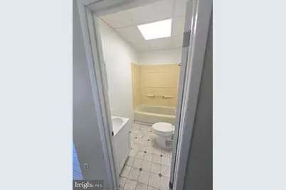 427 W Market Street, Mahanoy City, PA 17948 - Photo 7