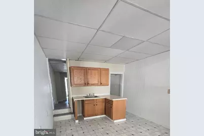 427 W Market Street, Mahanoy City, PA 17948 - Photo 5