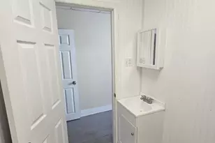 427 W Market St, Mahanoy City, PA 17948 - Photo 7