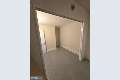 427 W Market Street, Mahanoy City, PA 17948 - Photo 9