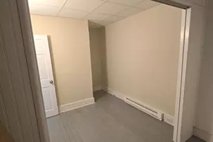 427 W Market St, Mahanoy City, PA 17948 - Photo 9